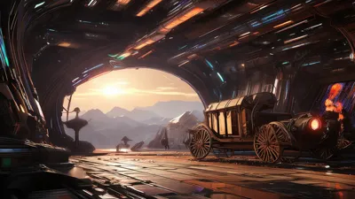 必领！2025年9月2日掠夺者兑换码福利